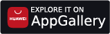 Explorar en AppGallery