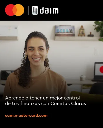 Cuentas Claras