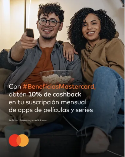 Entradas 2×1 Cinemark