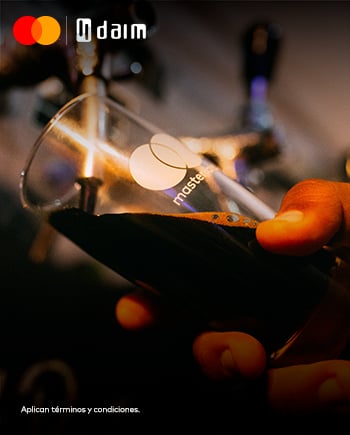 Micro Brew Fest Panamá
