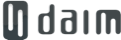 Daim